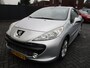 Peugeot 207 CC 1.6 VTi Airco Navi Carplay 95 dkm !!