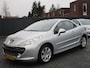 Peugeot 207 CC 1.6 VTi Airco Navi Carplay 95 dkm !!