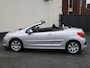 Peugeot 207 CC 1.6 VTi Airco Navi Carplay 95 dkm !!