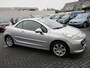 Peugeot 207 CC 1.6 VTi Airco Navi Carplay 95 dkm !!