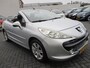 Peugeot 207 CC 1.6 VTi Airco Navi Carplay 95 dkm !!