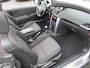 Peugeot 207 CC 1.6 VTi Airco Navi Carplay 95 dkm !!