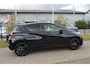 Nissan Micra 1.0 IG-T N-Sport Clima|Camera|Keyless|Cruise