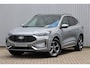 Ford Kuga 2.5 PHEV ST-Line X | Nieuw te bestellen | €4000,- korting | 2100kg trekgewicht | 0,99% rente Ford Options!