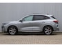 Ford Kuga 2.5 PHEV ST-Line X | Nieuw te bestellen | €4000,- korting | 2100kg trekgewicht | 0,99% rente Ford Options!