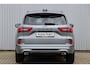 Ford Kuga 2.5 PHEV ST-Line X | Nieuw te bestellen | €4000,- korting | 2100kg trekgewicht | 0,99% rente Ford Options!
