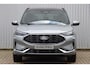 Ford Kuga 2.5 PHEV ST-Line X | Nieuw te bestellen | €4000,- korting | 2100kg trekgewicht | 0,99% rente Ford Options!
