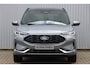 Ford Kuga 2.5 PHEV ST-Line X | Nieuw te bestellen | €4000,- korting | 2100kg trekgewicht | 0,99% rente Ford Options!
