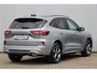 Ford Kuga 2.5 PHEV ST-Line X | Nieuw te bestellen | €4000,- korting | 2100kg trekgewicht | 0,99% rente Ford Options!