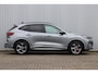 Ford Kuga 2.5 PHEV ST-Line X | Nieuw te bestellen | €4000,- korting | 2100kg trekgewicht | 0,99% rente Ford Options!