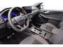 Ford Kuga 2.5 PHEV ST-Line X | Nieuw te bestellen | €4000,- korting | 2100kg trekgewicht | 0,99% rente Ford Options!