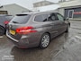 Peugeot 308 SW 1.2 e-Allure-Sport,131PK|Navi|Full Led|Pano|AUT|Leder|Adaptive Cruise|Blis|Stoelmassage|PDC+Camera
