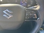 Suzuki e-Vitara Style 61 kWh | Nu te bestellen bij Zeeuw en Zeeuw Suzuki Utrecht !!