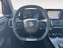 Suzuki e-Vitara Style 61 kWh | Nu te bestellen bij Zeeuw en Zeeuw Suzuki Utrecht !!