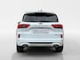 Ford Kuga 2.5 PHEV ST-Line X | Nieuw te bestellen | €4000,- korting | 2100kg trekgewicht | 0,99% rente Ford Options!