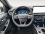 Ford Kuga 2.5 PHEV ST-Line X | Nieuw te bestellen | €4000,- korting | 2100kg trekgewicht | 0,99% rente Ford Options!