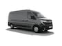Renault Master E-Tech T35 L3H2 Extra long range 87 kWh | Direct Leverbaar | 28% Korting |