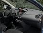 Renault Twingo 1.2 16V Acces NIEUW MODEL, SPOTGOEDKOOP, AIRCO, OPEN DAK