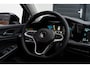 Volkswagen Golf 1.5 eTSI Style CAMERA / TREKHAAK / IQ LIGHT