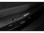 Volkswagen Golf 1.5 eTSI Style CAMERA / TREKHAAK / IQ LIGHT