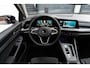 Volkswagen Golf 1.5 eTSI Style CAMERA / TREKHAAK / IQ LIGHT