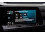 Volkswagen Golf 1.5 eTSI Style CAMERA / TREKHAAK / IQ LIGHT