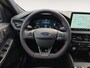 Ford Kuga 2.5 PHEV ST-Line X | Nieuw te bestellen | €4000,- korting | 2100kg trekgewicht | 0,99% rente Ford Options!
