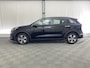 Kia Niro 1.6 GDi Hybrid DynamicLine | Apple carplay | Camera | Adaptieve cruise | Navigatie