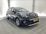 Kia Niro 1.6 GDi Hybrid DynamicLine | Apple carplay | Camera | Adaptieve cruise | Navigatie