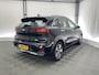 Kia Niro 1.6 GDi Hybrid DynamicLine | Apple carplay | Camera | Adaptieve cruise | Navigatie