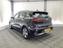 Kia Niro 1.6 GDi Hybrid DynamicLine | Apple carplay | Camera | Adaptieve cruise | Navigatie