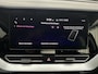 Kia Niro 1.6 GDi Hybrid DynamicLine | Apple carplay | Camera | Adaptieve cruise | Navigatie