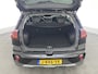 Kia Niro 1.6 GDi Hybrid DynamicLine | Apple carplay | Camera | Adaptieve cruise | Navigatie