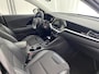 Kia Niro 1.6 GDi Hybrid DynamicLine | Apple carplay | Camera | Adaptieve cruise | Navigatie
