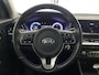 Kia Niro 1.6 GDi Hybrid DynamicLine | Apple carplay | Camera | Adaptieve cruise | Navigatie