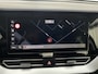Kia Niro 1.6 GDi Hybrid DynamicLine | Apple carplay | Camera | Adaptieve cruise | Navigatie