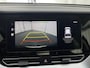 Kia Niro 1.6 GDi Hybrid DynamicLine | Apple carplay | Camera | Adaptieve cruise | Navigatie
