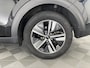 Kia Niro 1.6 GDi Hybrid DynamicLine | Apple carplay | Camera | Adaptieve cruise | Navigatie