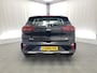 Kia Niro 1.6 GDi Hybrid DynamicLine | Apple carplay | Camera | Adaptieve cruise | Navigatie