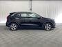 Kia Niro 1.6 GDi Hybrid DynamicLine | Apple carplay | Camera | Adaptieve cruise | Navigatie