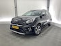 Kia Niro 1.6 GDi Hybrid DynamicLine | Apple carplay | Camera | Adaptieve cruise | Navigatie