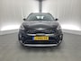 Kia Niro 1.6 GDi Hybrid DynamicLine | Apple carplay | Camera | Adaptieve cruise | Navigatie