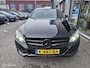 Mercedes-Benz C-klasse 250 Edition 1 Panorama/Designo/Leder