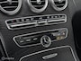 Mercedes-Benz C-klasse 250 Edition 1 Panorama/Designo/Leder