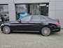 Mercedes-Benz C-klasse 250 Edition 1 Panorama/Designo/Leder