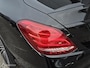 Mercedes-Benz C-klasse 250 Edition 1 Panorama/Designo/Leder
