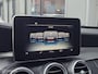 Mercedes-Benz C-klasse 250 Edition 1 Panorama/Designo/Leder