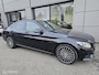 Mercedes-Benz C-klasse 250 Edition 1 Panorama/Designo/Leder
