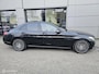 Mercedes-Benz C-klasse 250 Edition 1 Panorama/Designo/Leder