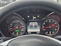 Mercedes-Benz C-klasse 250 Edition 1 Panorama/Designo/Leder